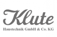 Klute Haustechnik GmbH & Co. KG